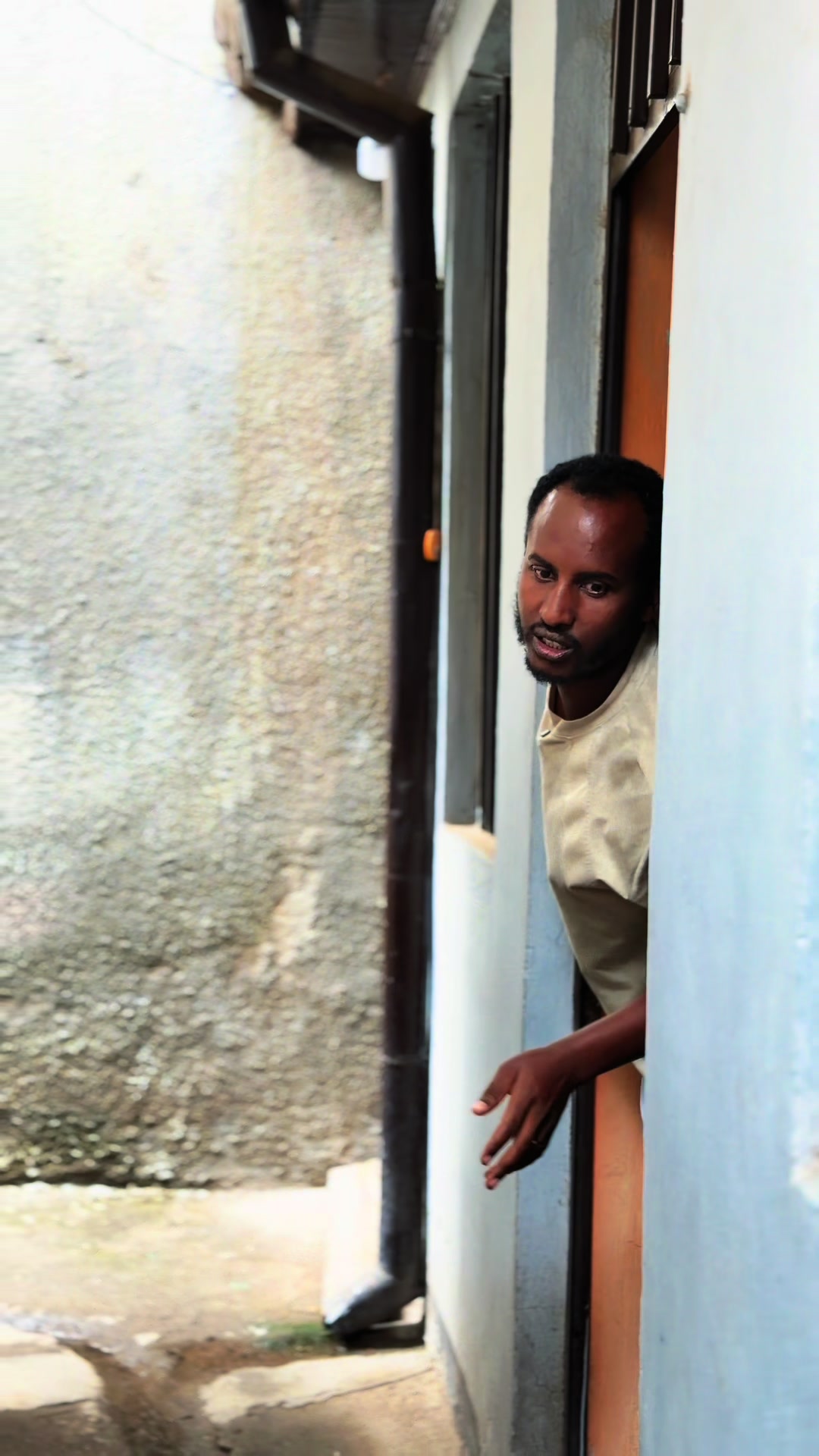 @Tonkosu/ቶንኮሱ