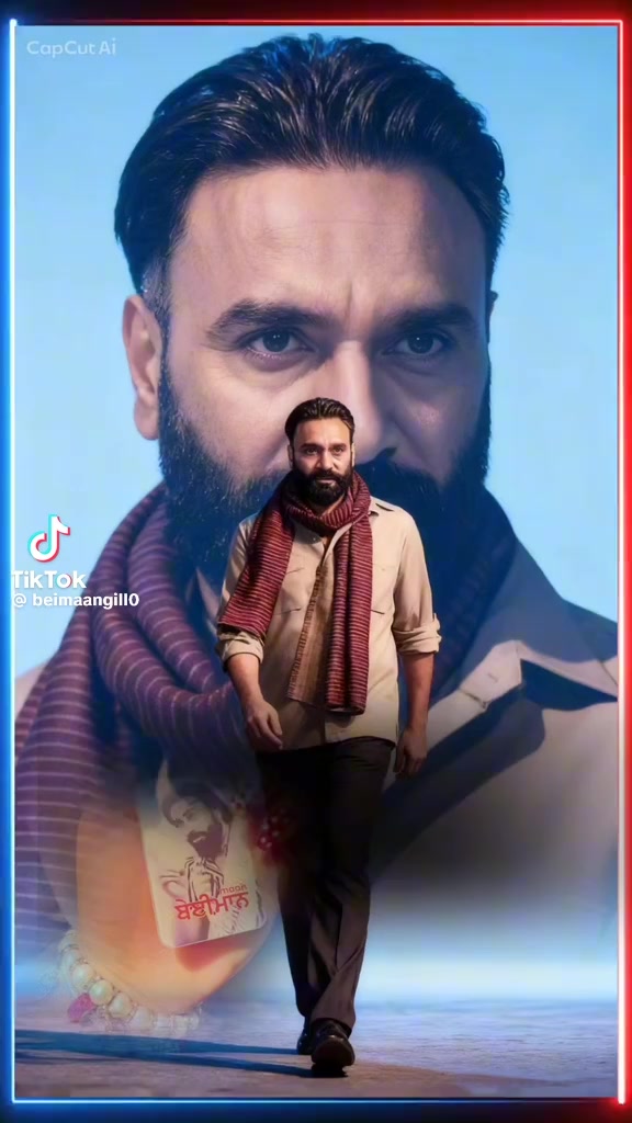 @avtarbuttar445