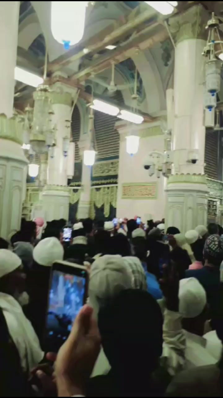 @Haji Aamir