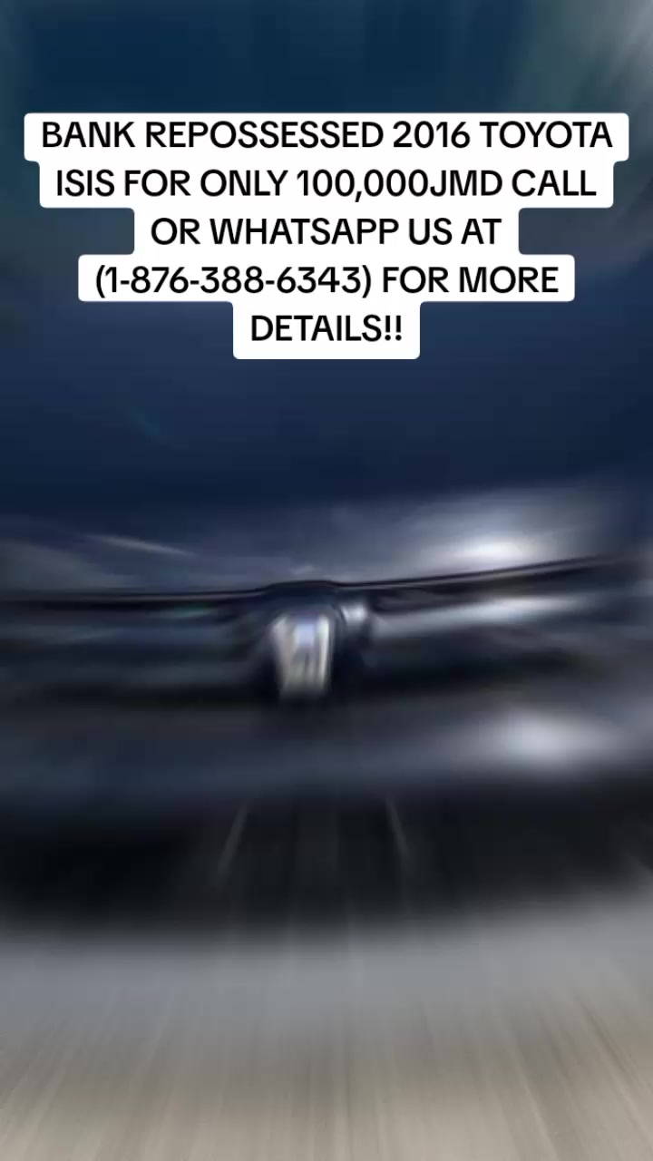 @cheap_reposales