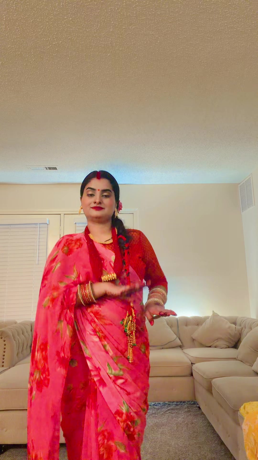 @Rinku Singh🇳🇵🇺🇸