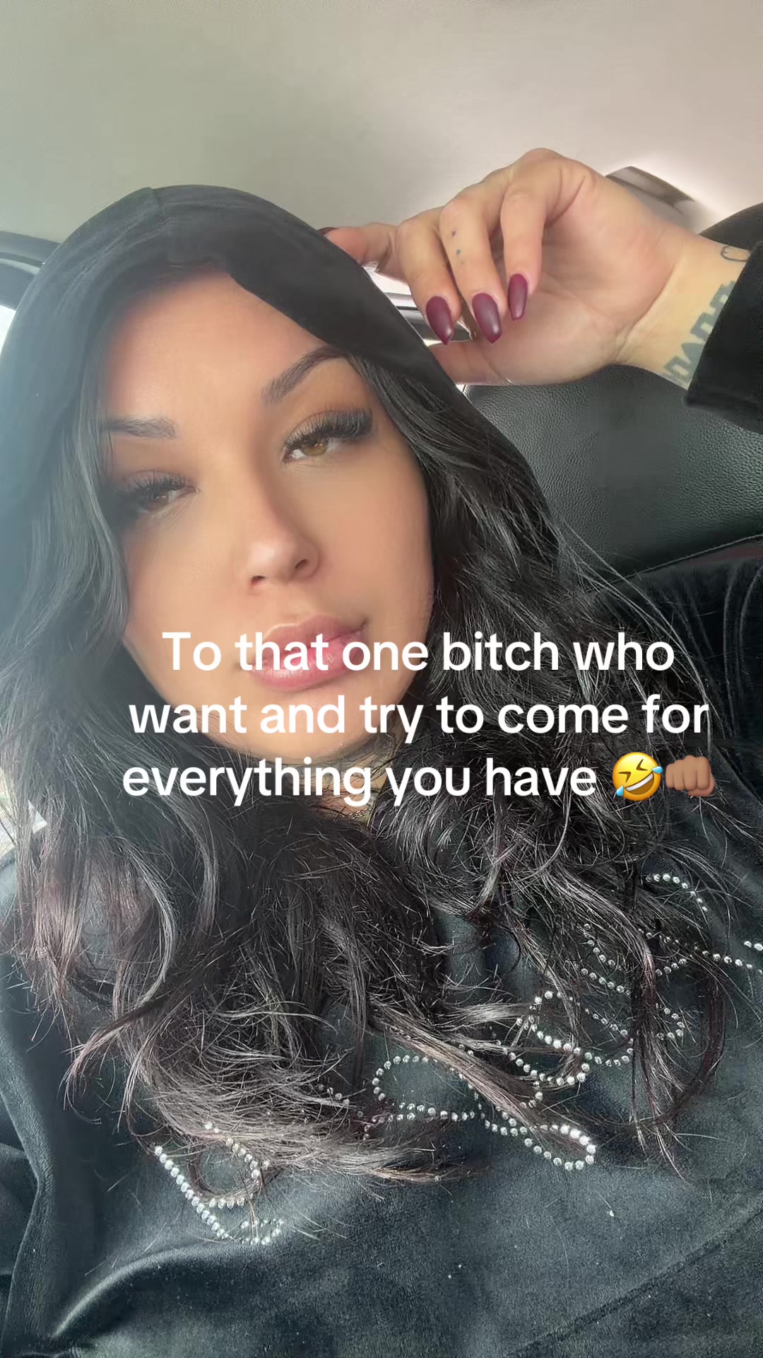 @Kelly tehson Mj