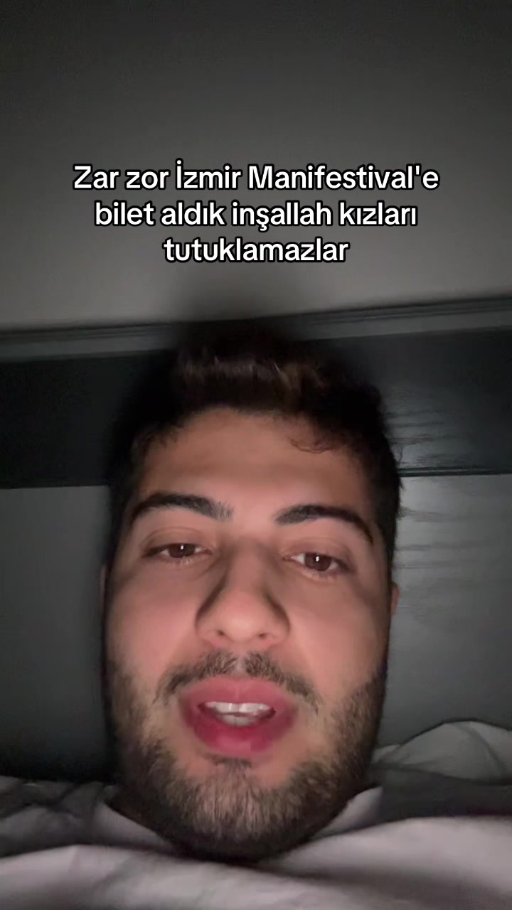 @Mustafa