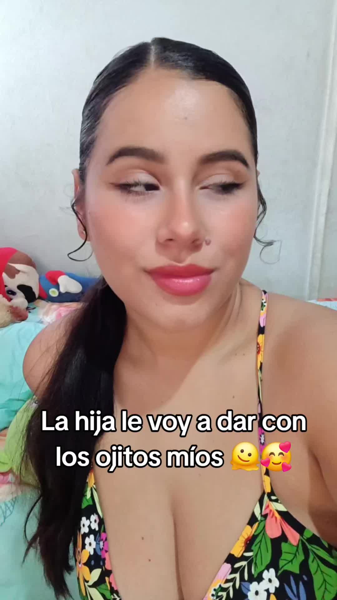 @Eve Chavarria🧸✨️🪄