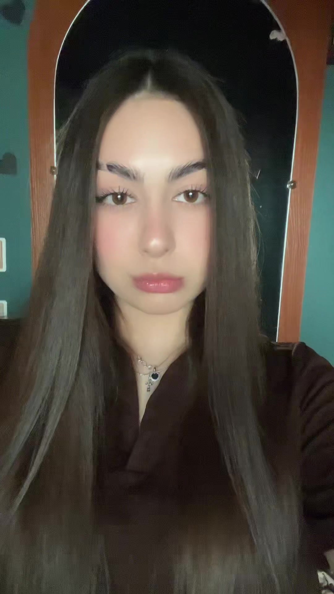 @ksushh