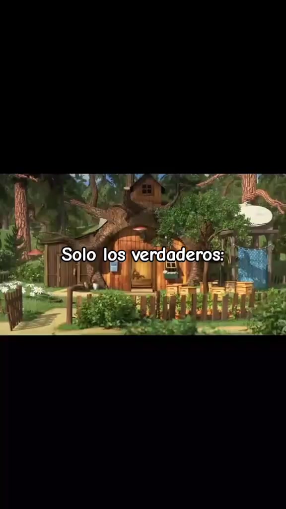 @Jesus🧃