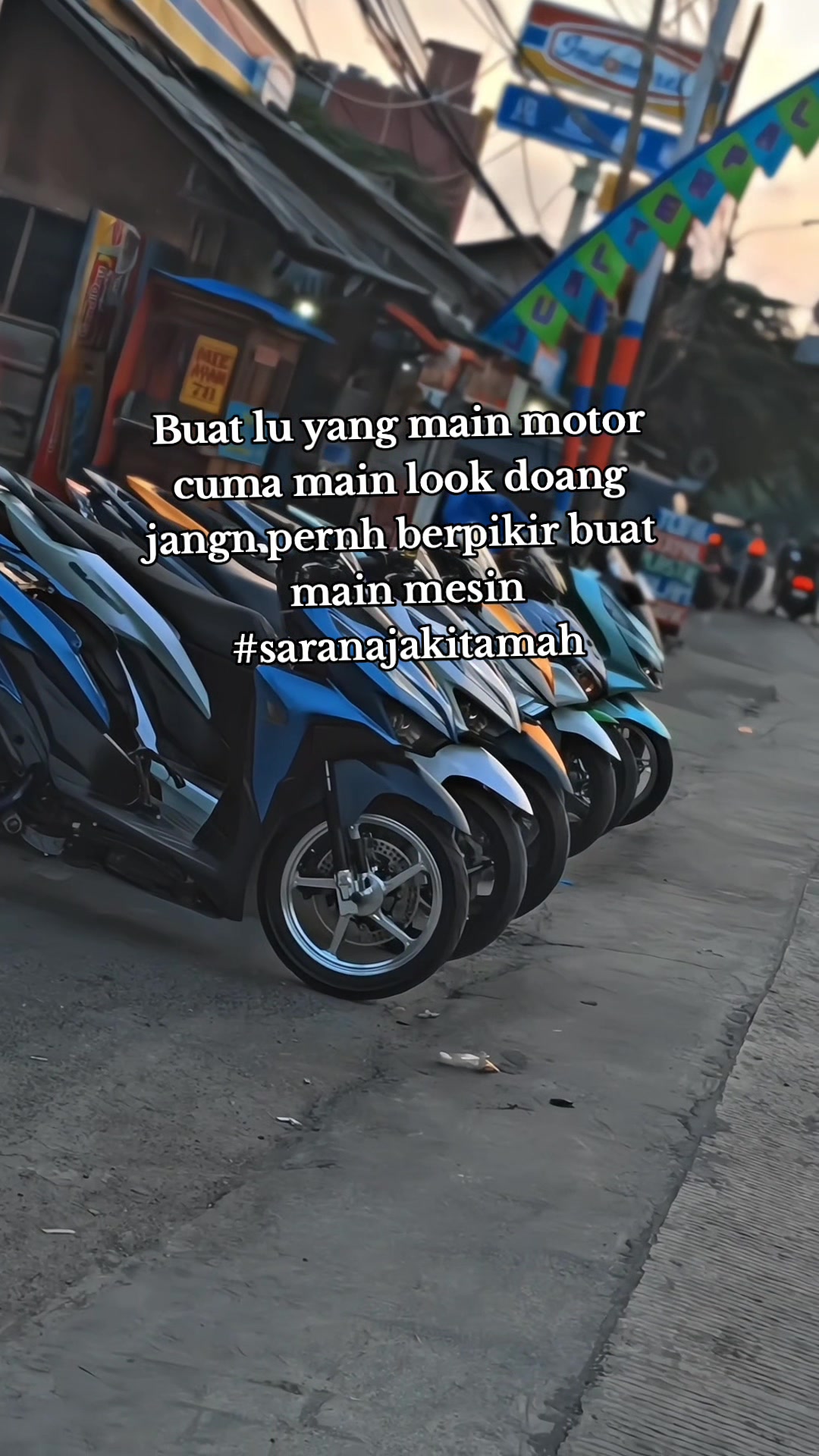 @𝘼_𝙍𝙮𝙖𝙖𝙖𝙖𝙖𝙖