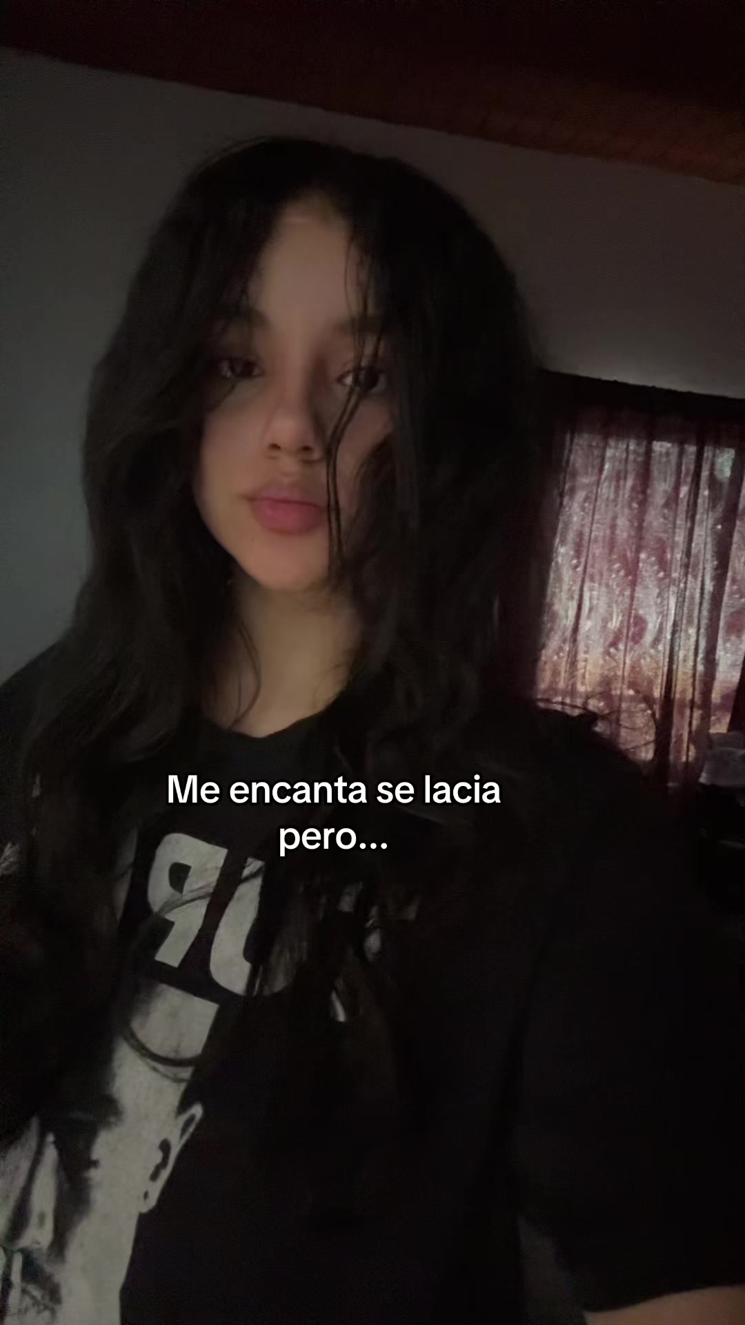 @🇨🇴 Andrea🔱