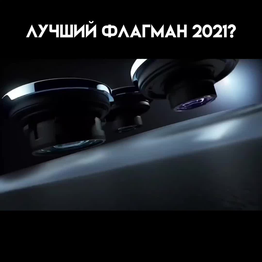 @«Wi-Fi Сдох»