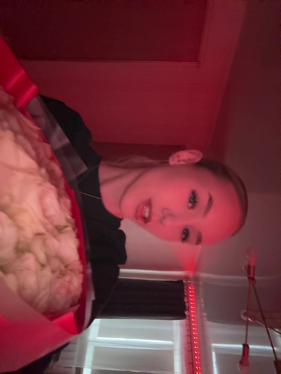 @𝓉𝒶𝓃𝓎𝒶