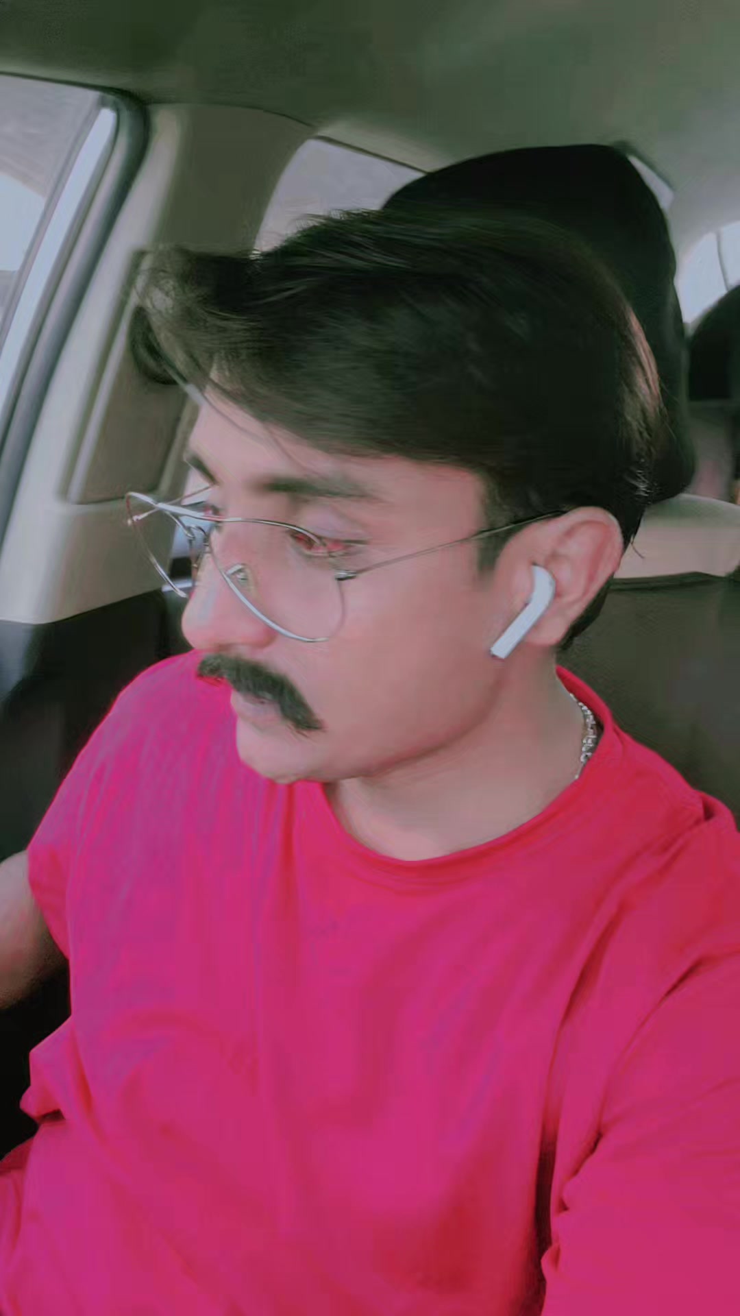 @saddamAzm6162
