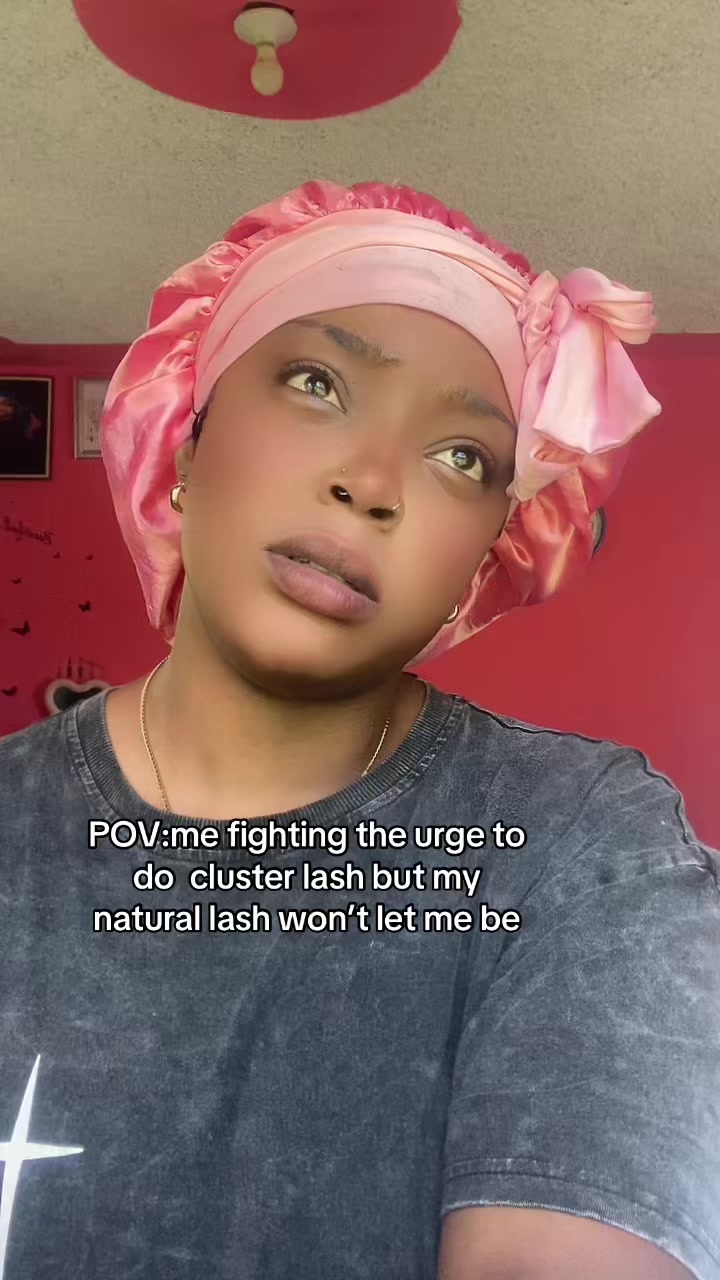 @𝕃𝕚𝕤𝕒𝕒𝕒𝕒𝕒💕💋