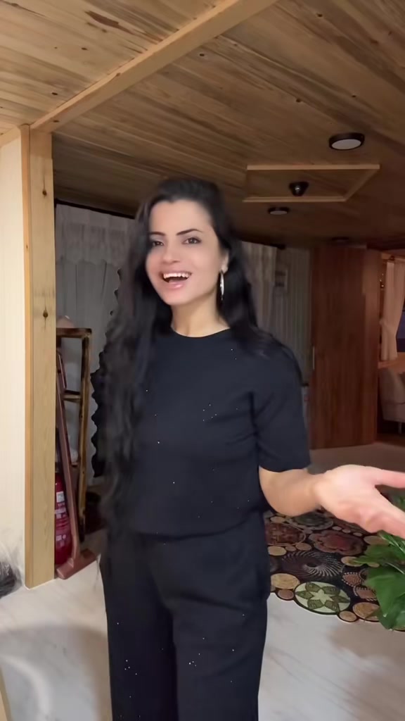 @Yasemin bebeğim