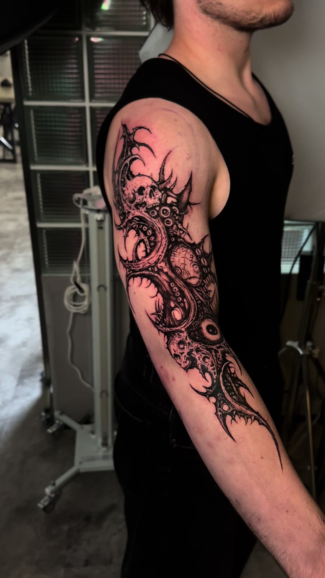 @stanislav.tattoos