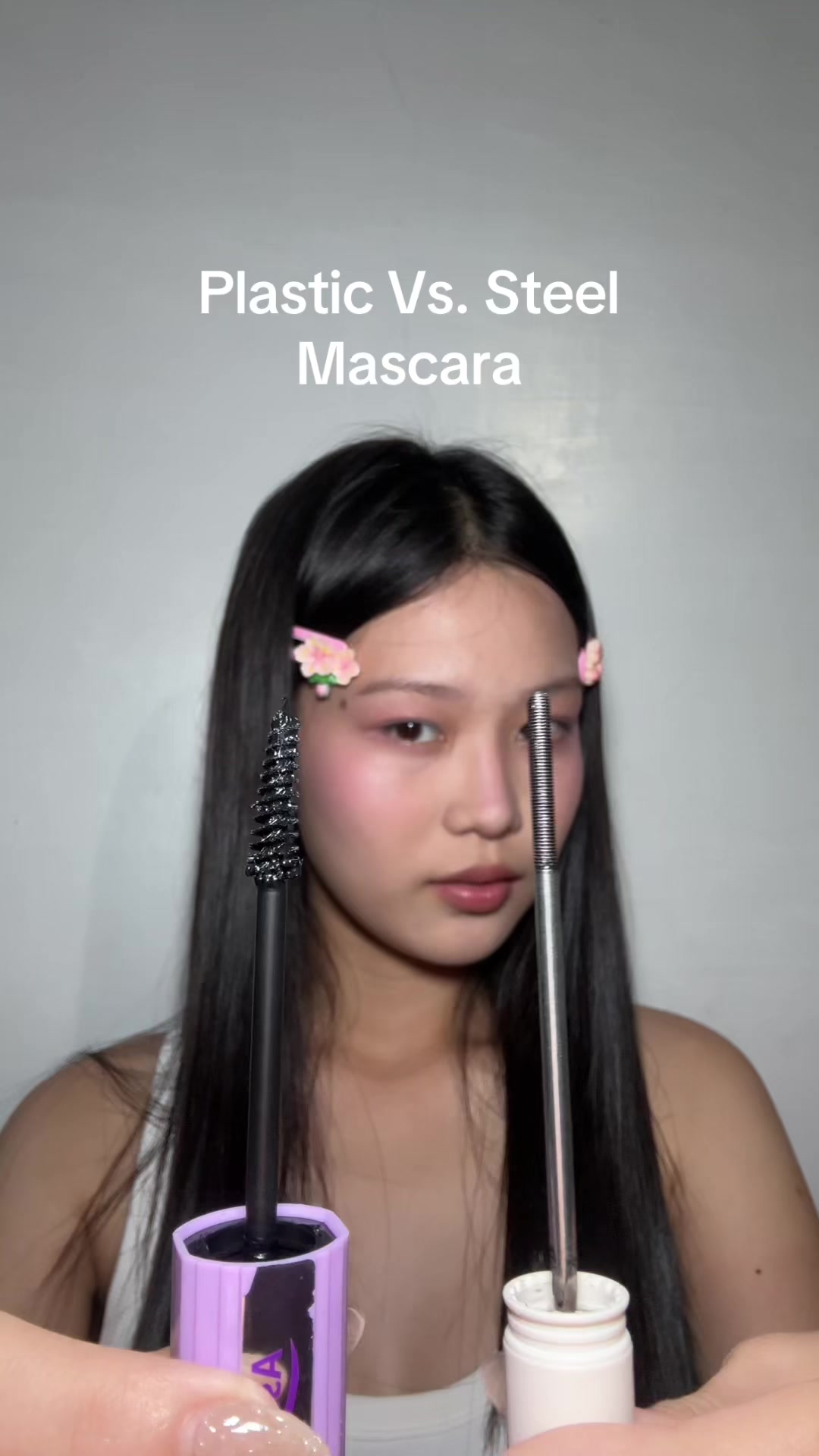 @rose
