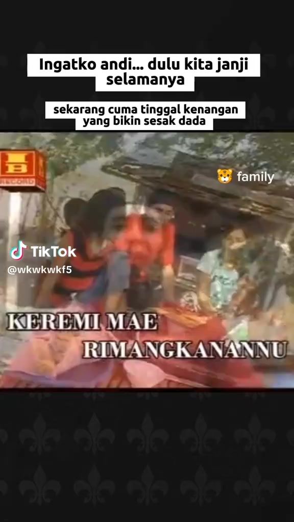 @Rampe Halim