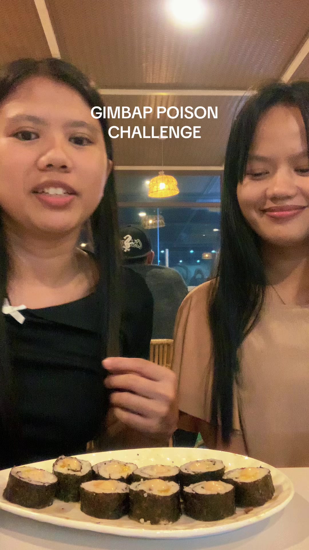 @Melantee
