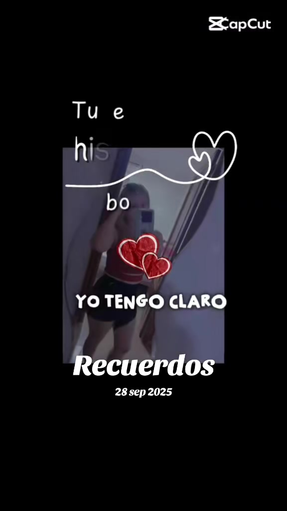 @Cris♡ 🇵🇾🇪🇸