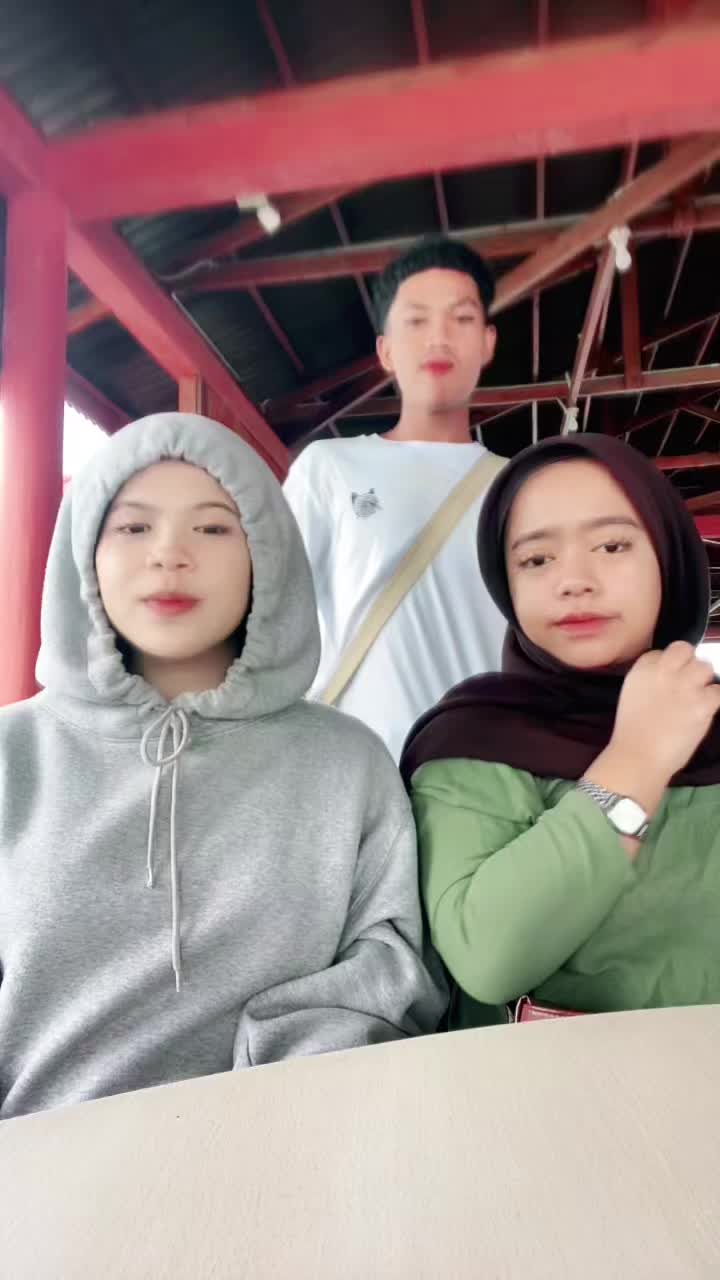 @naynay.na22