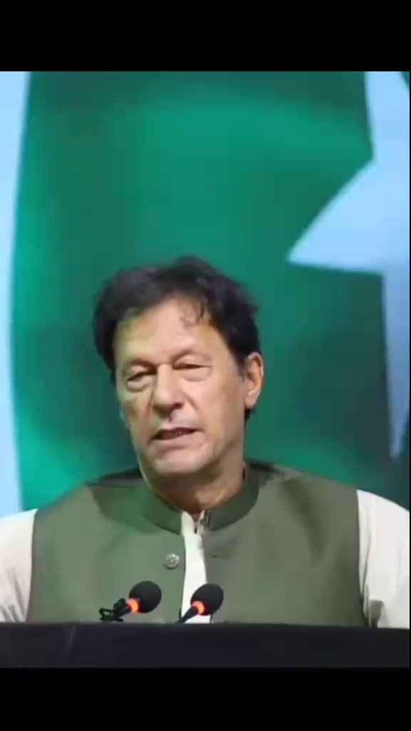 @khan lover804