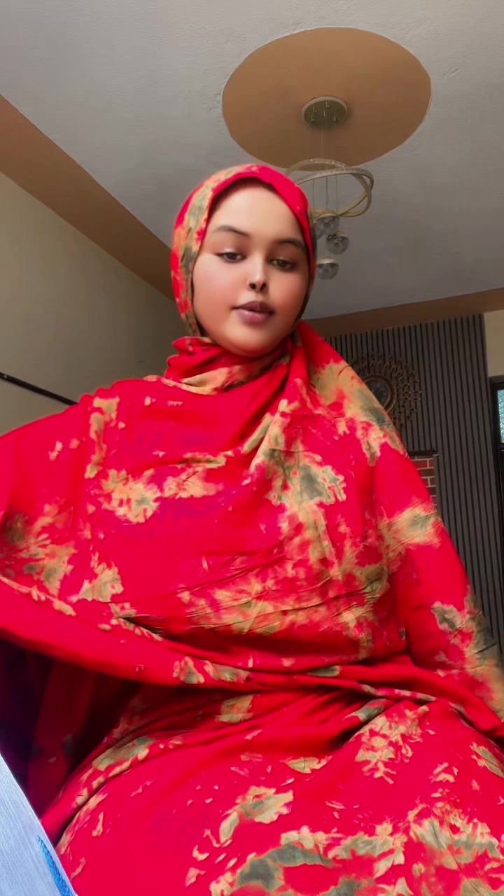 @كوين افتزام