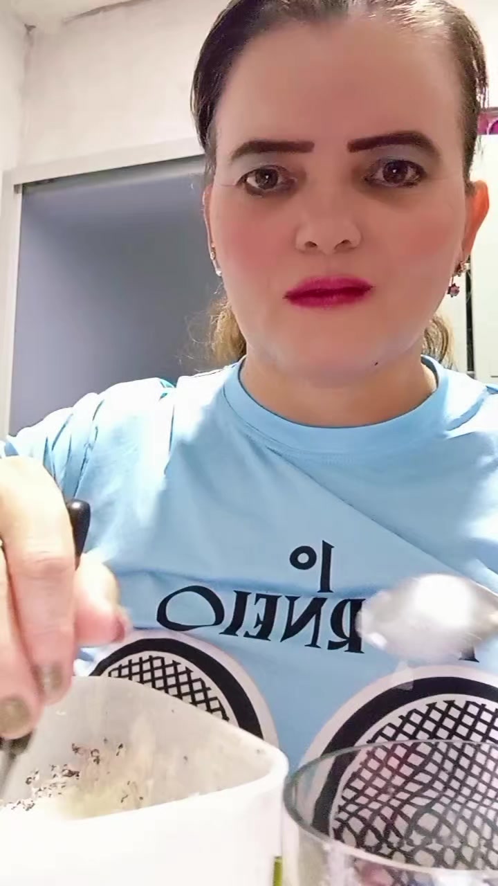 @Adrianaaparecidadeje