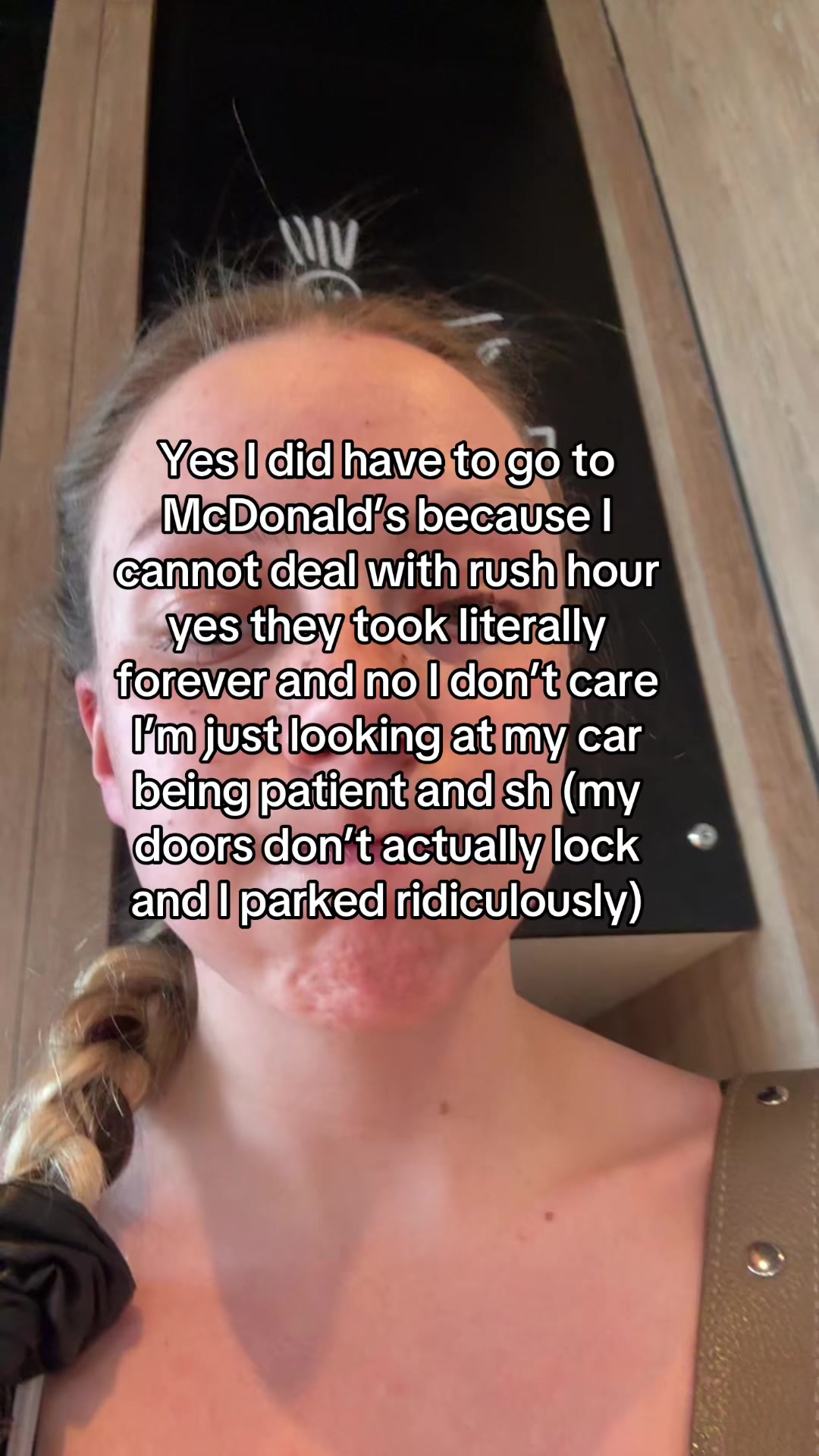 @kyliee
