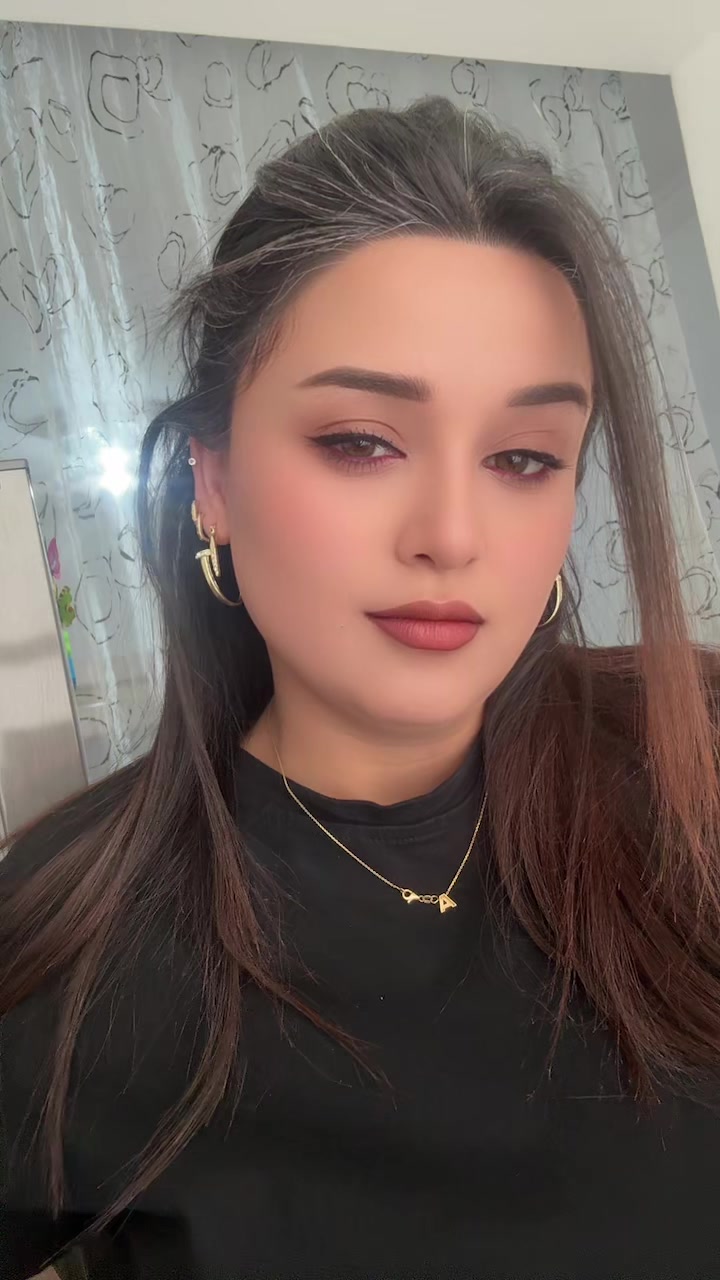 @aliyeva arzu