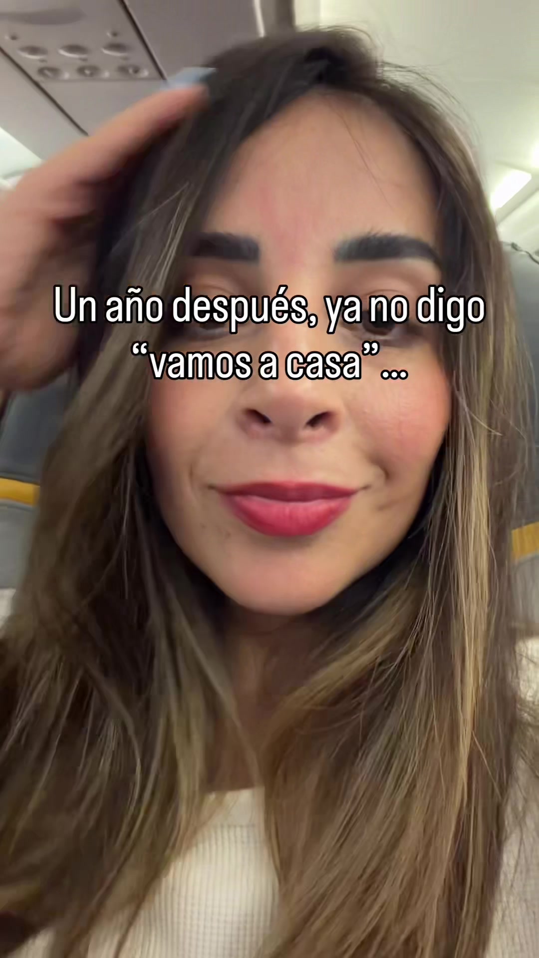 @Sandra Angélica