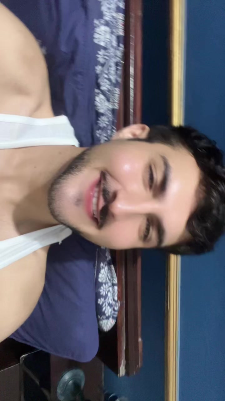 @Haider Ali