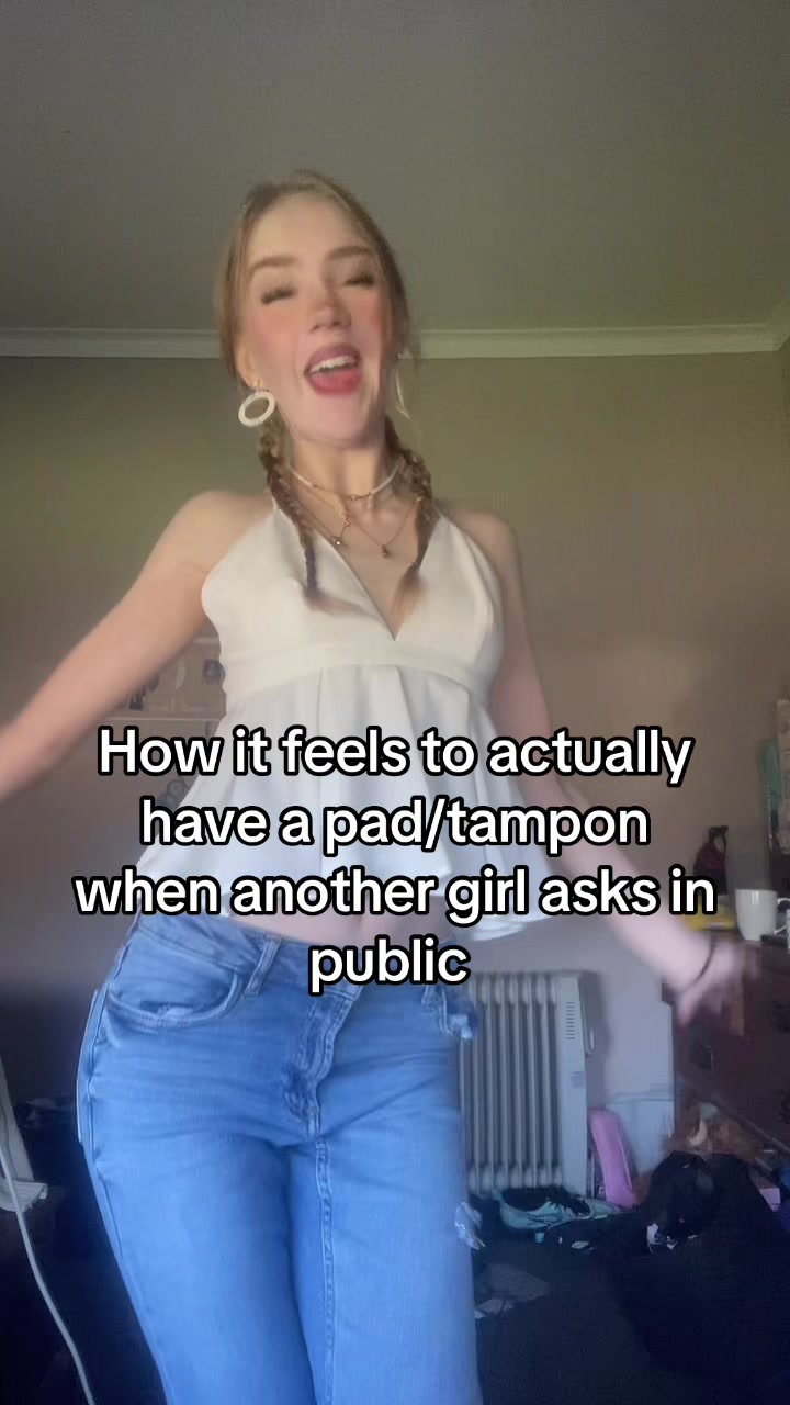 @Zooooeymama