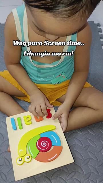 @It's me Ella❤