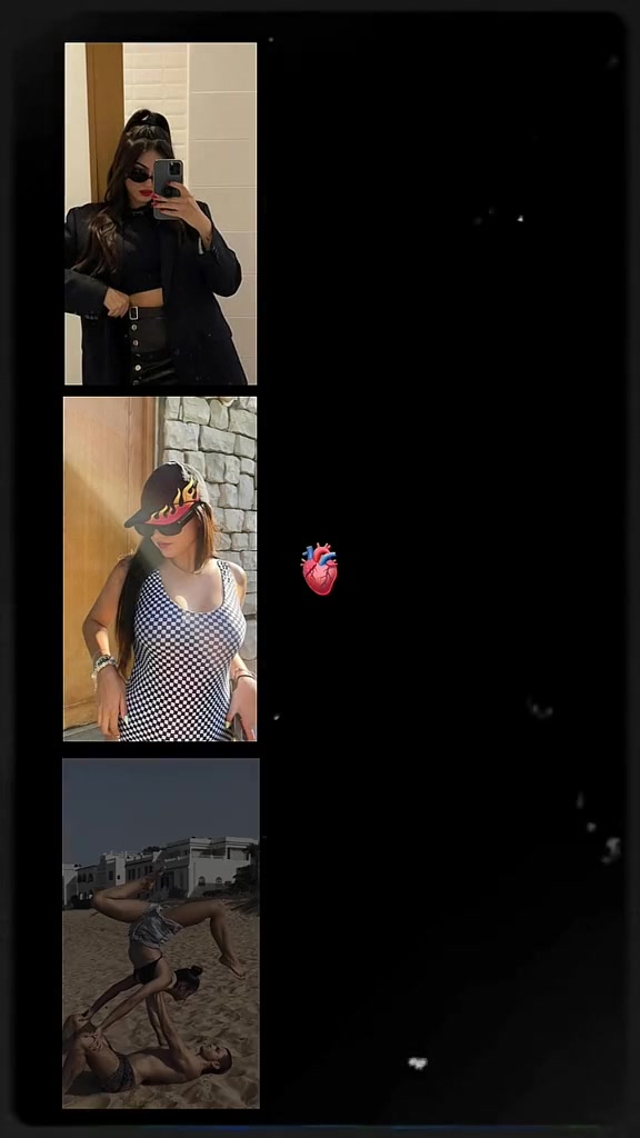 @sara_cherif_