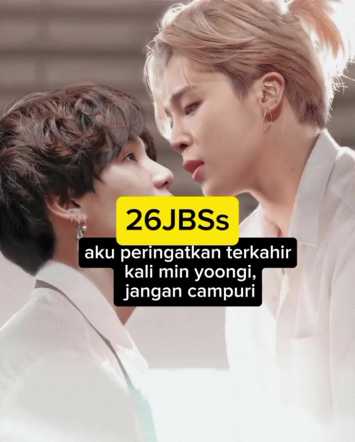 @apyy