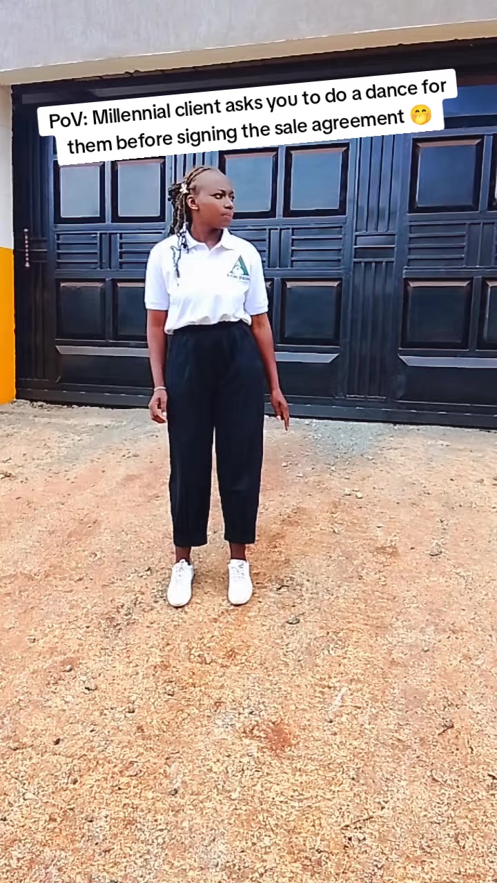 @Nyambura ✨