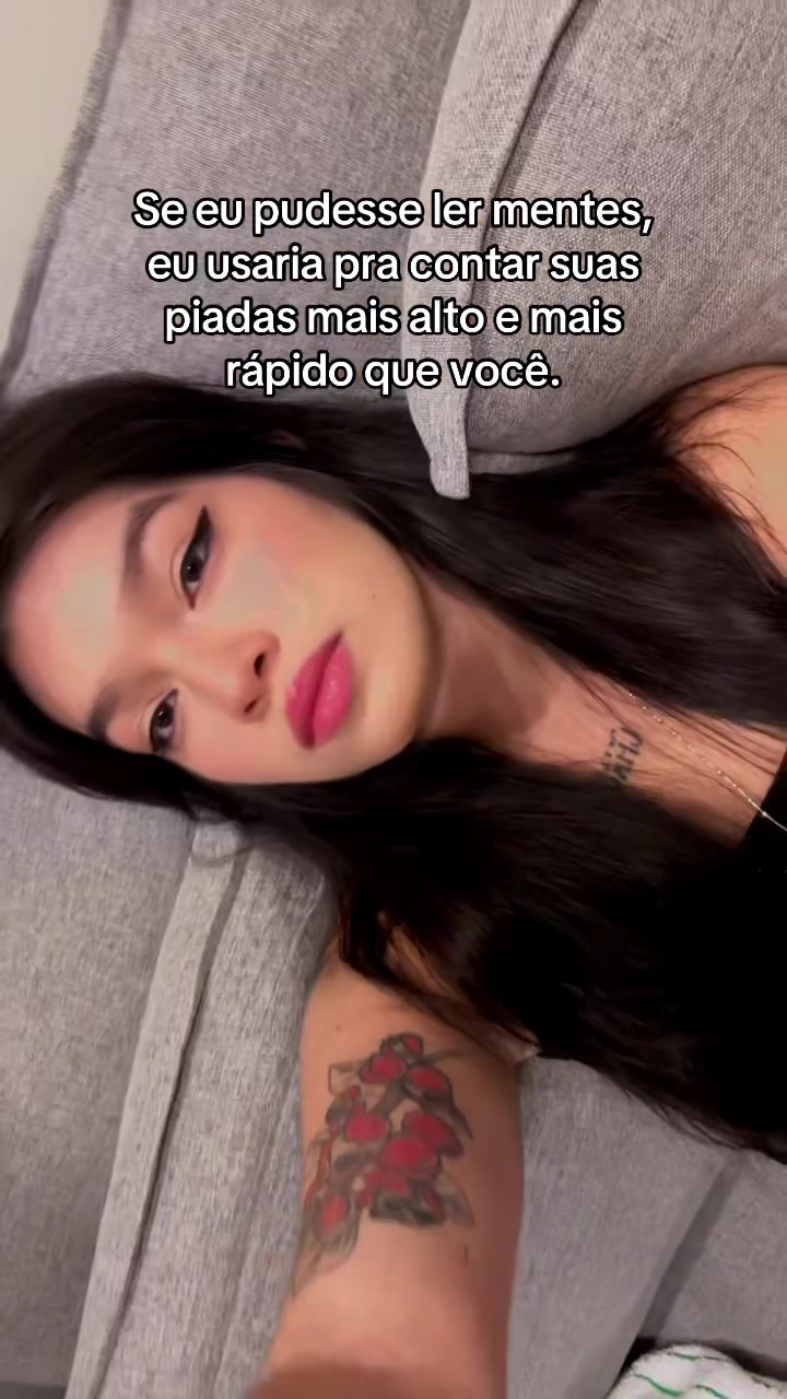 @Trov&atilde;o