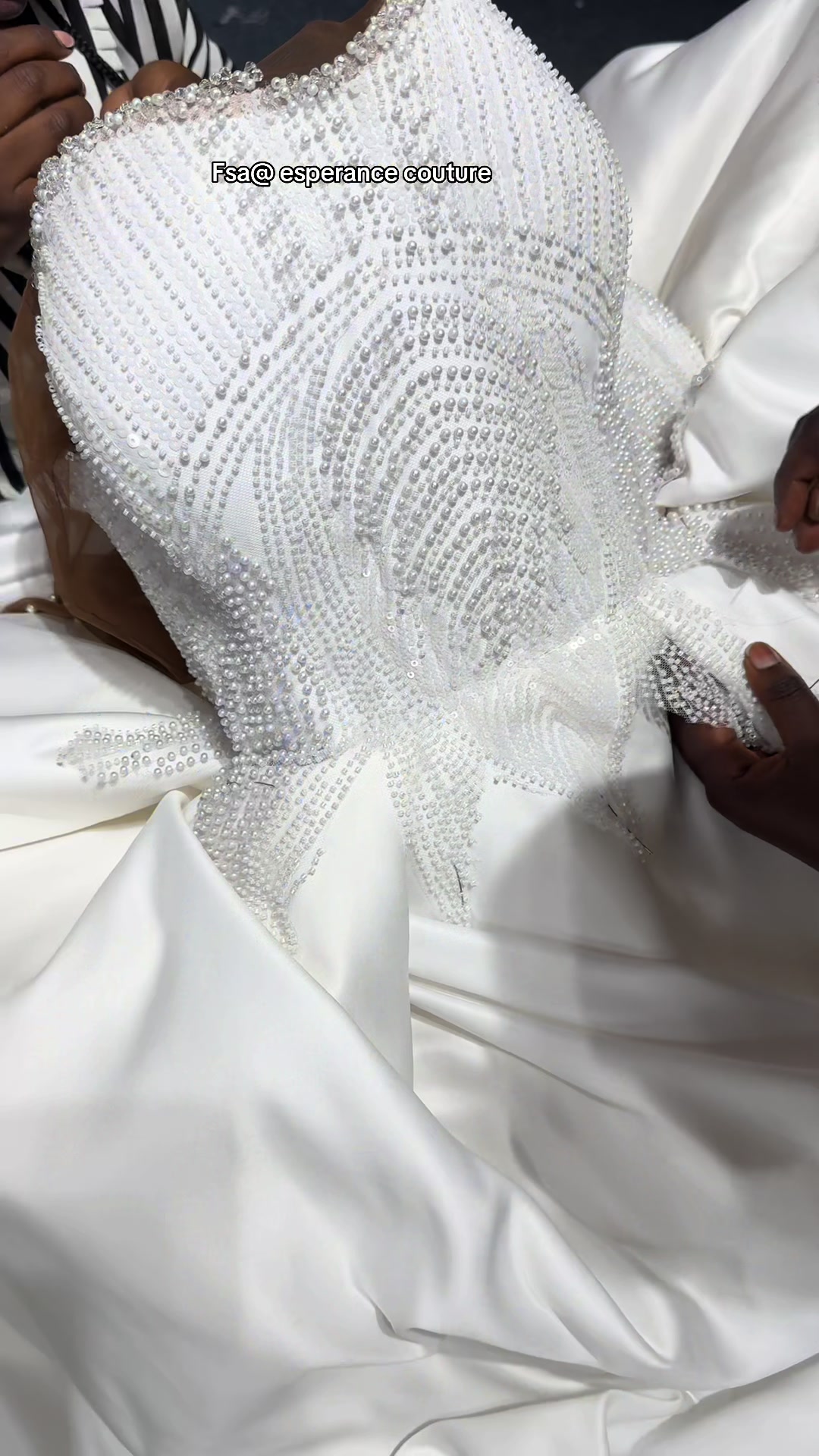 @FSA@ Espérance couture 001