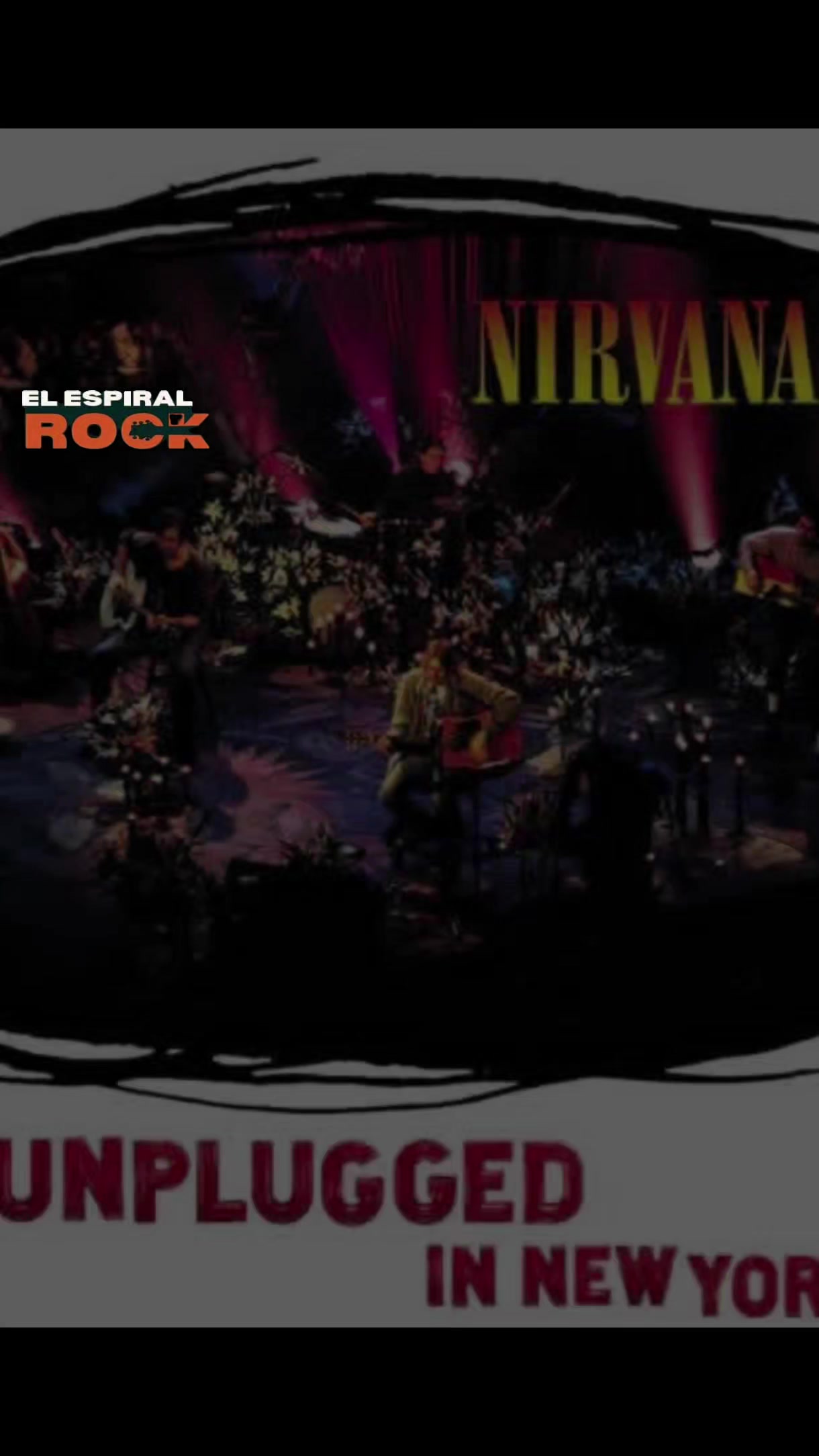 @El Espiral Del Rock Pop