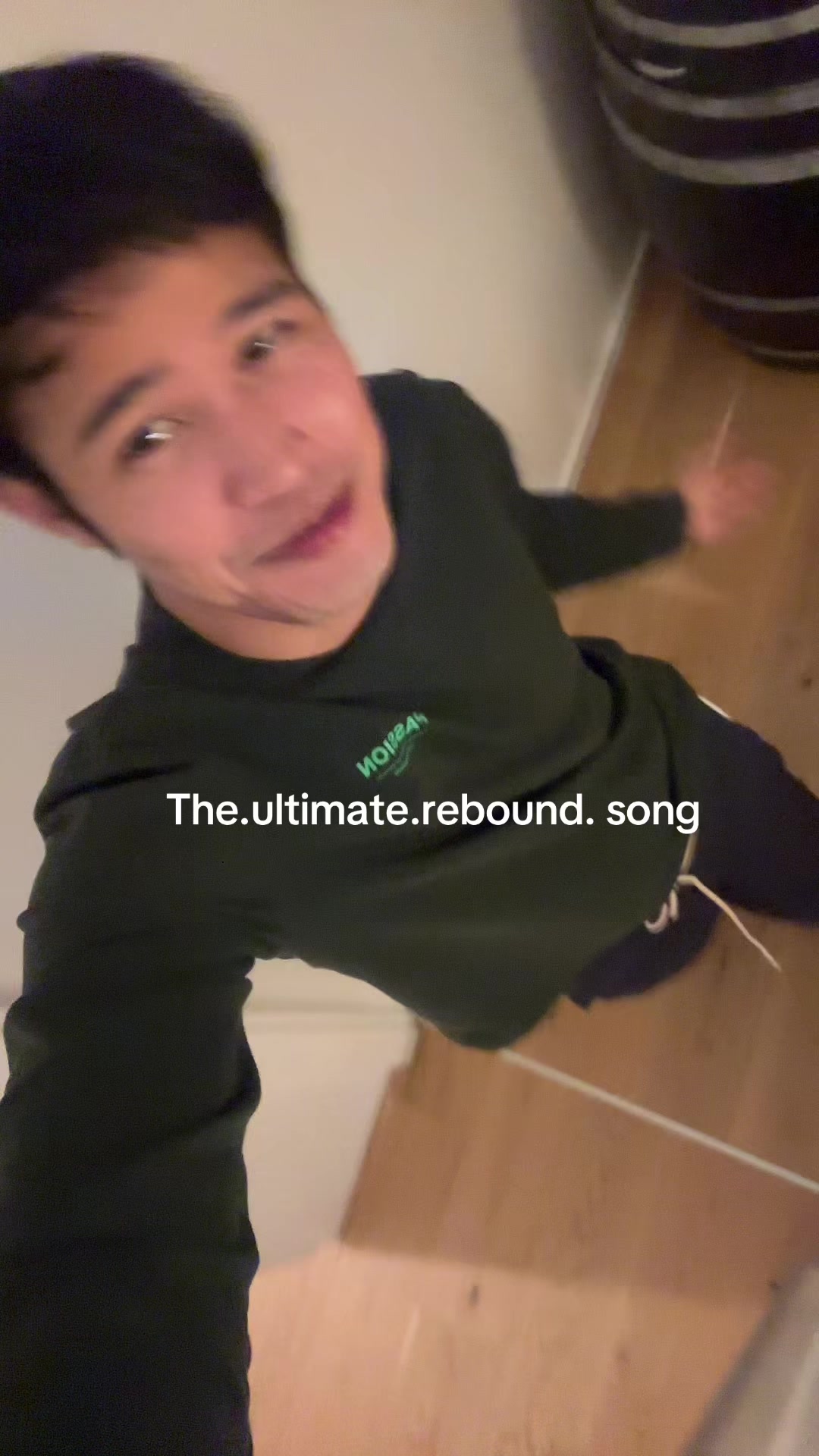 @Virtual Kuya🧣