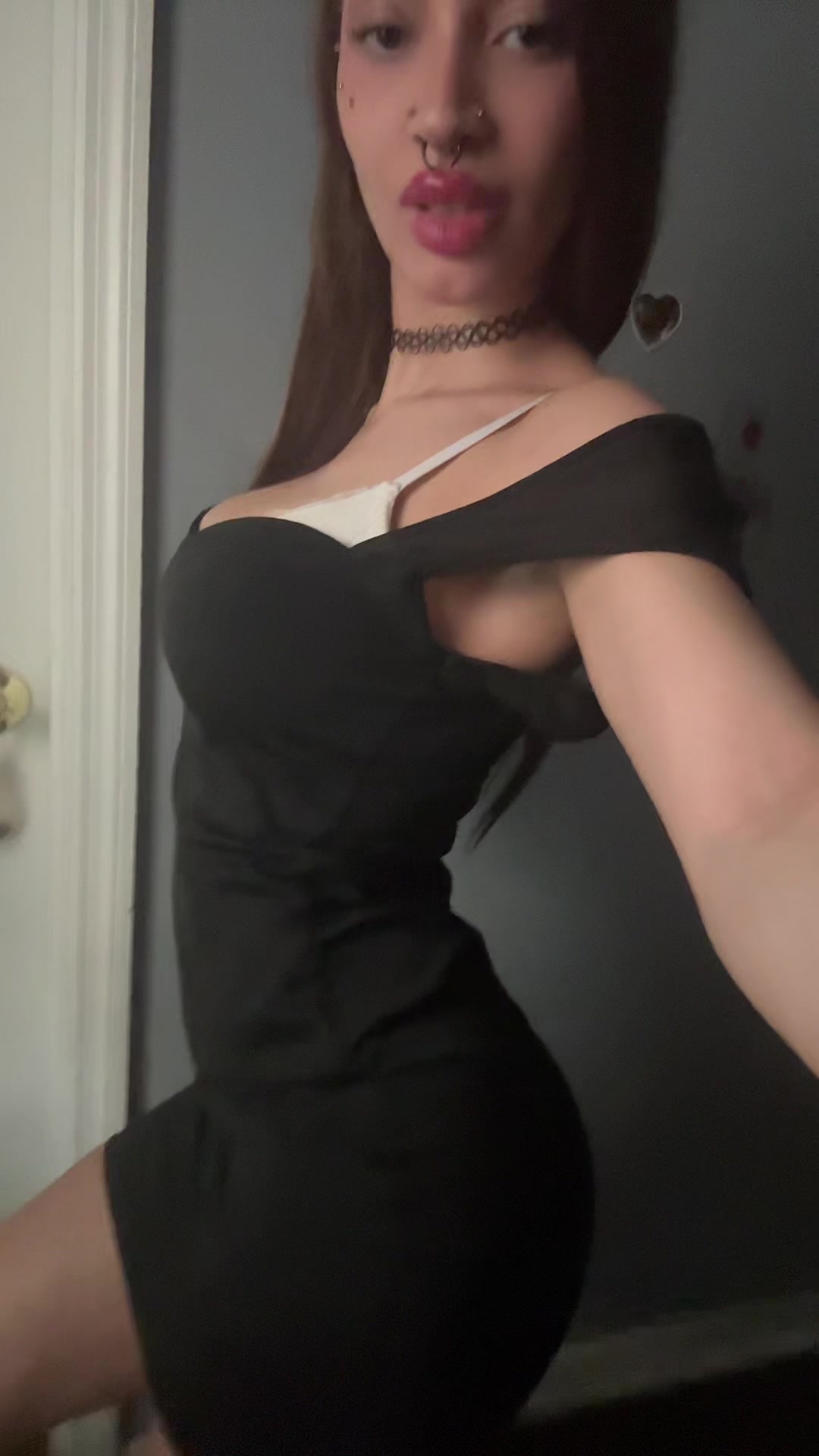 @crybxbylina