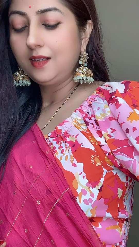 @Saroj S Khichi