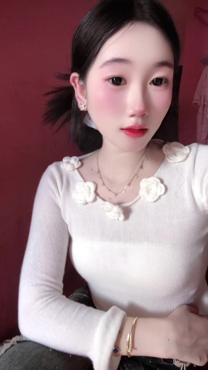 @ມິວ