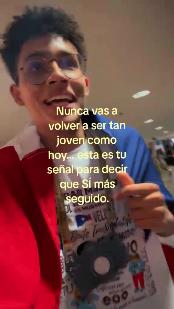 @andyfaxas