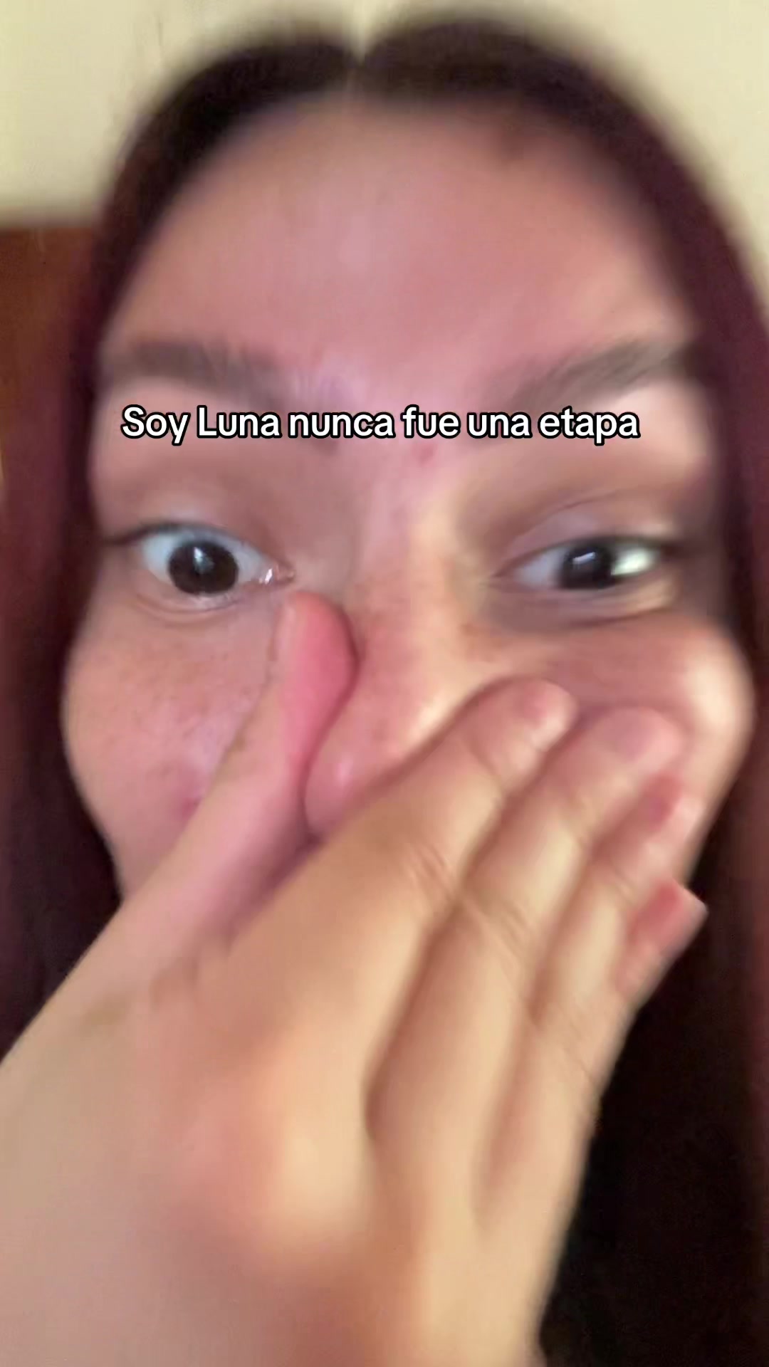 @Pameluks_