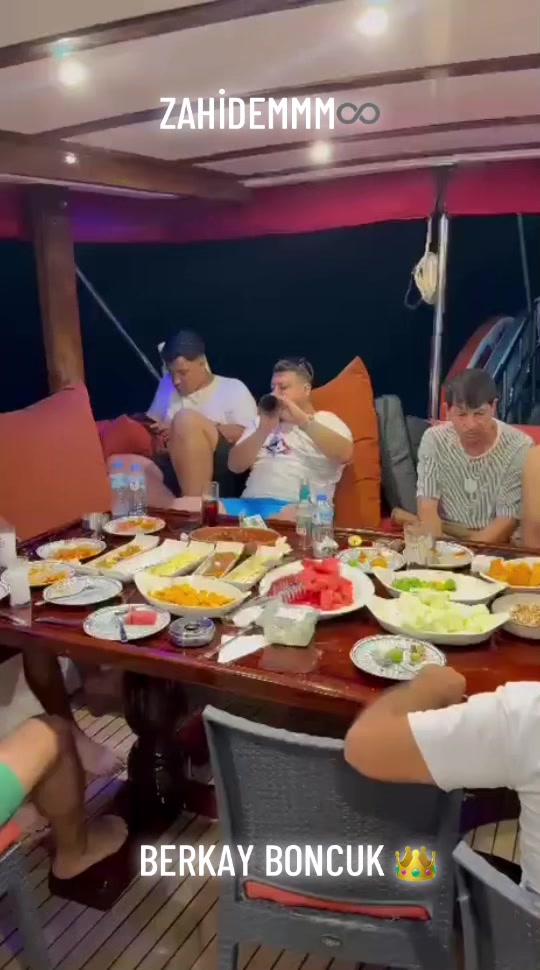 @atakanbnck481