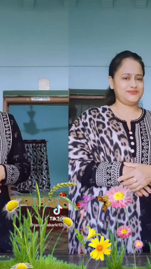 @apsharakarki122