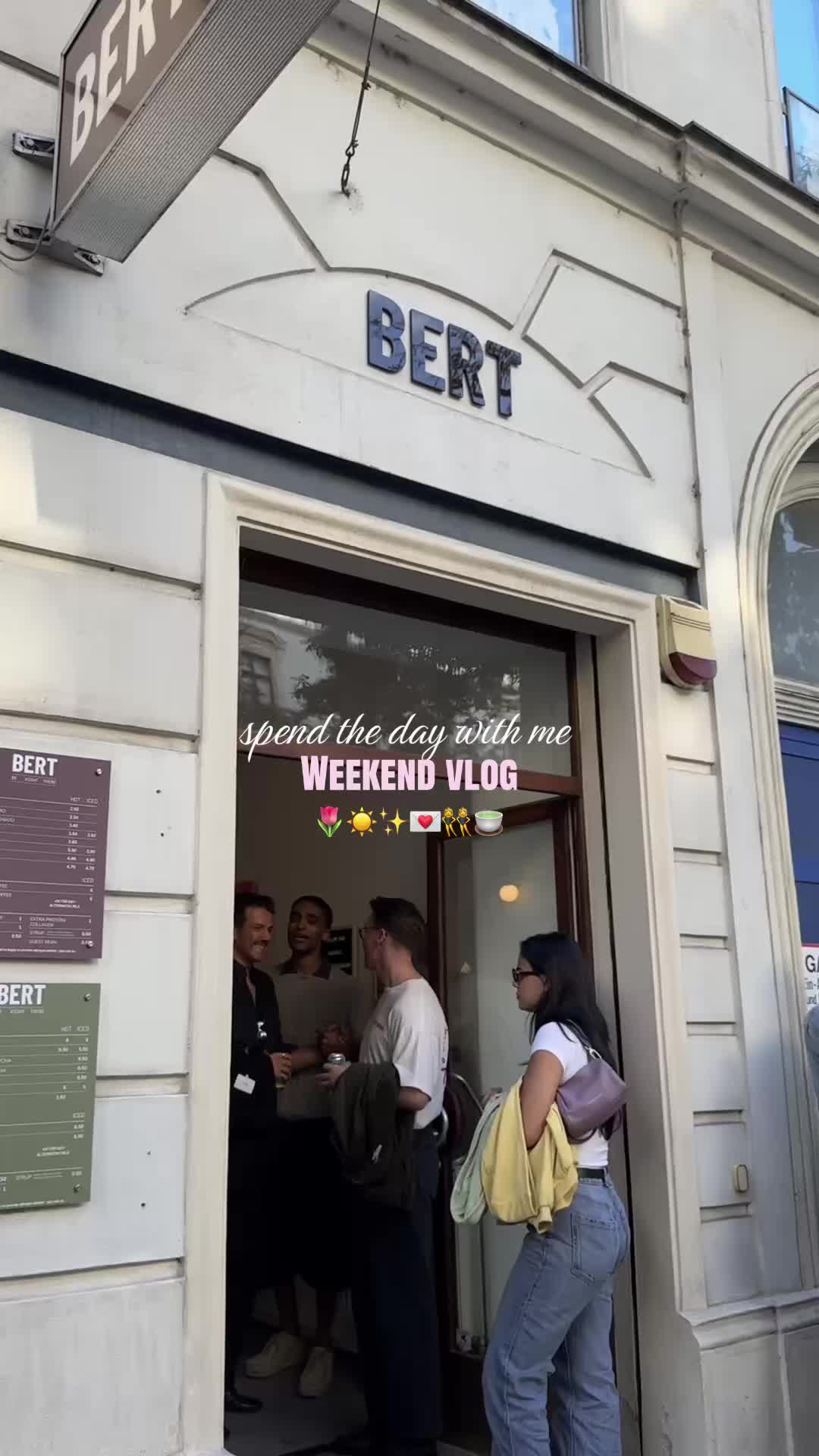 @Genita R.