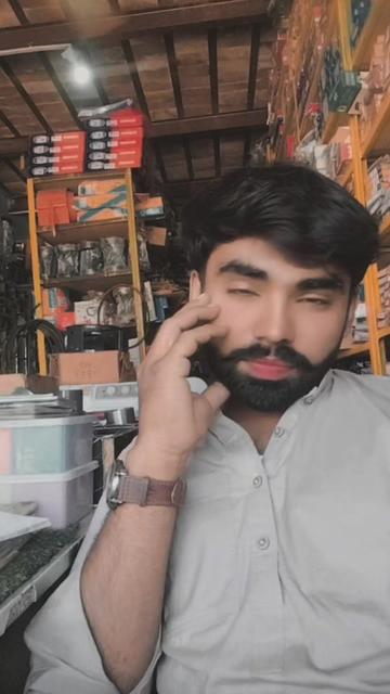 @Zeeشاan😇😎