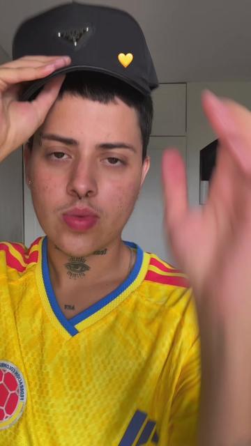 @Nico_transboy💙