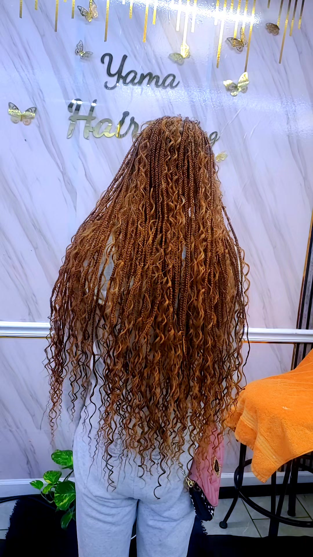 @yamahairbraiding